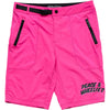 Troy Lee Designs Skyline Trail Shell Washed Out Men's MTB Shorts