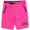 Party Pink