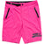Party Pink