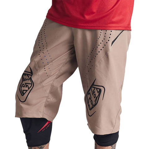 Troy Lee Designs Sprint Mono Men's MTB Shorts