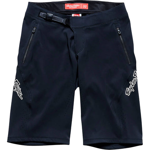 Troy Lee Designs Stage Shell Mono Men's MTB Shorts