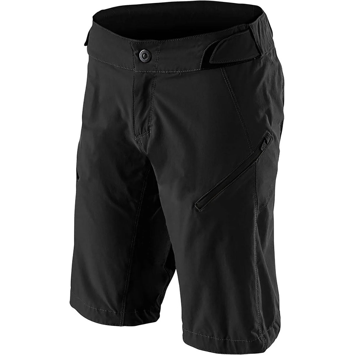 Troy Lee Designs Lilium Women's MTB Shorts-257786001