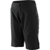 Troy Lee Designs Mischief No Liner Solid Women's MTB Shorts (Brand New)