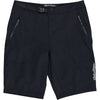 Troy Lee Designs 2026 Skyline Trail Shell Mono Youth MTB Shorts
