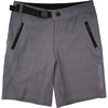 Troy Lee Designs 2026 Skyline Trail Shell Mono Youth MTB Shorts
