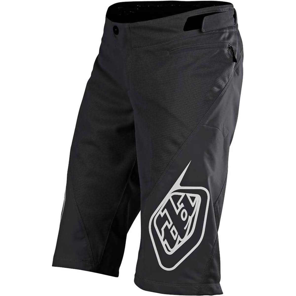 Troy Lee Designs Sprint Youth MTB Shorts-230786002