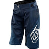 Troy Lee Designs Sprint Solid Youth MTB Shorts (Brand New)