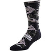 Troy Lee Designs Performance Camo Signature Adult MTB Socks