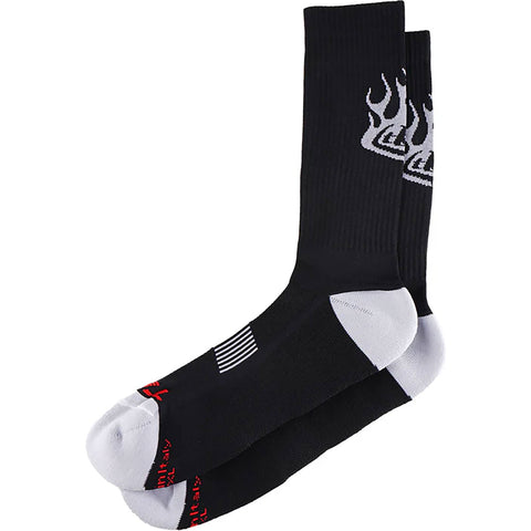 Troy Lee Designs Performance Sendo Adult MTB Socks