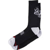 Troy Lee Designs Performance Sendo Adult MTB Socks