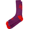 Troy Lee Designs Performance Sendo Adult MTB Socks