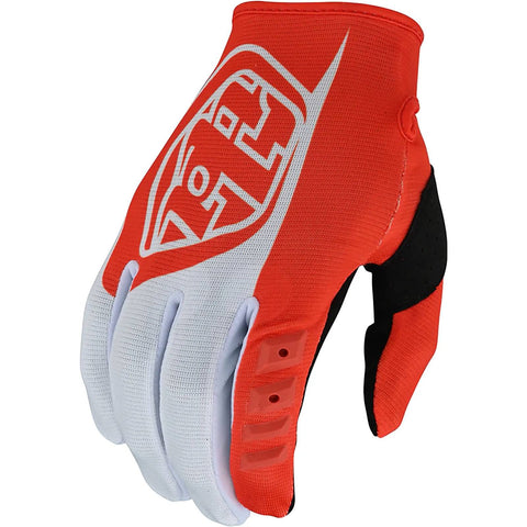 Troy Lee Designs 2023 GP Solid Men's Off-Road Gloves (Brand New)