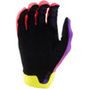 Troy Lee Designs Air Aura Men's Off-Road Gloves