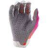 Troy Lee Designs Air Aura Men's Off-Road Gloves