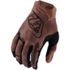 Troy Lee Designs Air High Desert Men's Off-Road Gloves