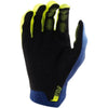 Troy Lee Designs Air Illusion Men's Off-Road Gloves