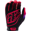 Troy Lee Designs Air Reverb Men's Off-Road Gloves