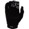 Troy Lee Designs GP Pro Framework Men's Off-Road Gloves