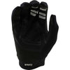 Troy Lee Designs GP Pro Mono Men's Off-Road Gloves