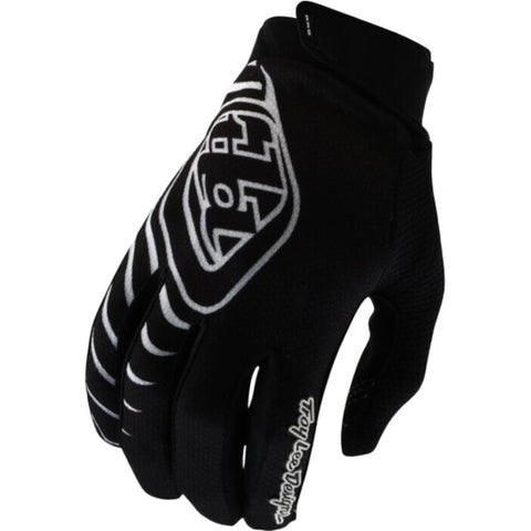 Troy Lee Designs GP Pro Mono Men's Off-Road Gloves