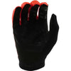 Troy Lee Designs GP Pro Mono Men's Off-Road Gloves