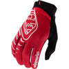 Troy Lee Designs GP Pro Mono Men's Off-Road Gloves
