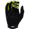 Troy Lee Designs GP Pro Mono Men's Off-Road Gloves