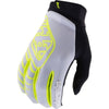 Troy Lee Designs GP Pro Mono Men's Off-Road Gloves