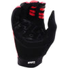 Troy Lee Designs GP Pro Stagger Men's Off-Road Gloves