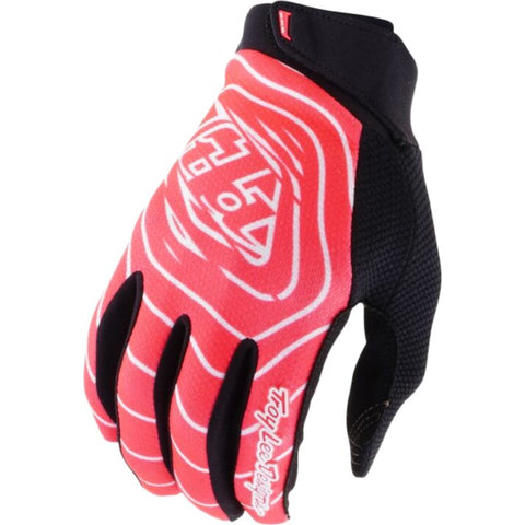 Troy Lee Designs GP Pro Stagger Men's Off-Road Gloves