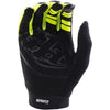 Troy Lee Designs GP Pro Stagger Men's Off-Road Gloves