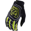 Troy Lee Designs GP Pro Stagger Men's Off-Road Gloves