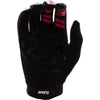 Troy Lee Designs GP Pro Streamline Men's Off-Road Gloves