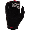 Troy Lee Designs GP Pro Streamline Men's Off-Road Gloves