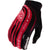 Red / Black