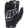 Troy Lee Designs 2021 Air Solid Men's Off-Road Gloves (Brand New)