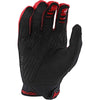 Troy Lee Designs 2021 Revox Solid Men's Off-Road Gloves (Refurbished, Without Tags)
