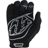 Troy Lee Designs Air Solid Men's Off-Road Gloves (Refurbished)