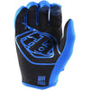 Troy Lee Designs Air Solid Men's Off-Road Gloves (Brand New)