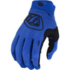 Troy Lee Designs Air Solid Men's Off-Road Gloves (Refurbished)