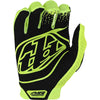 Troy Lee Designs Air Solid Men's Off-Road Gloves (Refurbished)