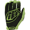 Troy Lee Designs Air Solid Men's Off-Road Gloves (Refurbished)