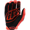 Troy Lee Designs Air Solid Men's Off-Road Gloves (Refurbished)