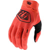 Troy Lee Designs Air Solid Men's Off-Road Gloves (Refurbished)