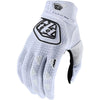 Troy Lee Designs Air Solid Men's Off-Road Gloves (Refurbished, Without Tags)