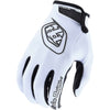 Troy Lee Designs Air Solid Men's Off-Road Gloves (Brand New)