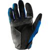 Troy Lee Designs XC Men's Off-Road Gloves (Brand New)
