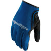 Troy Lee Designs XC Men's Off-Road Gloves (Brand New)