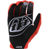 Troy Lee Designs 2020 Air Solid Youth Off-Road Gloves (Refurbished, Without Tags)