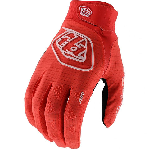 Troy Lee Designs 2020 Air Solid Youth Off-Road Gloves (Refurbished, Without Tags)